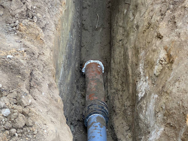 Best Flood restoration services  in Hastings On Hudson, NY